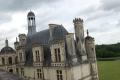 clan saint rieul - JN2007   439